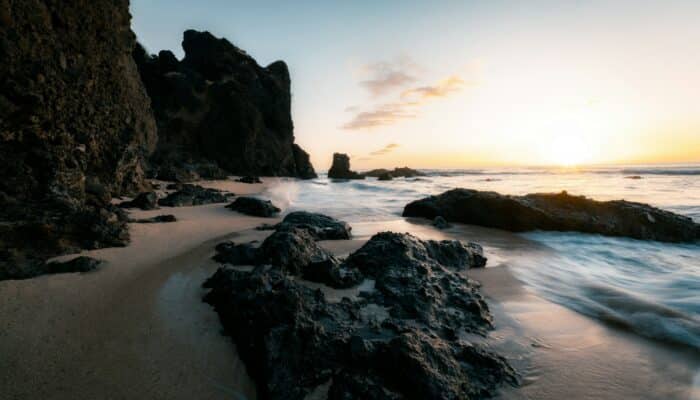 Loi Girardin IS à La Réunion